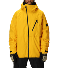 Load image into Gallery viewer, 686 Men's Hydra Thermagraph Jacket 2026
