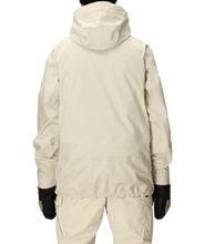 Load image into Gallery viewer, 686 Men's Smarty Rodeo 3L Jacket 2026