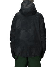 Load image into Gallery viewer, 686 Men's Geo Insulated Jacket 2026