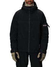 Load image into Gallery viewer, 686 Men's Dojo Jacket 2026