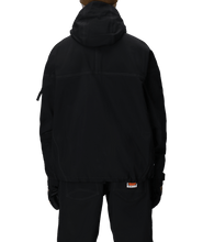 Load image into Gallery viewer, 686 Men's Dojo Jacket 2026