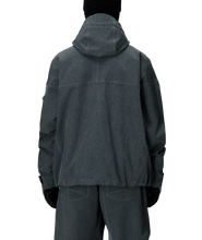 Load image into Gallery viewer, 686 Men's Dojo Jacket 2026