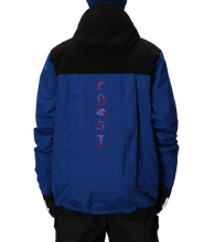 Load image into Gallery viewer, 686 Men's PBR Cooler Jacket 2026