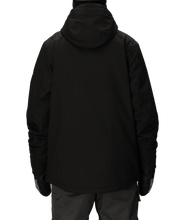 Load image into Gallery viewer, 686 Men's Nightline Insulated Jacket 2026