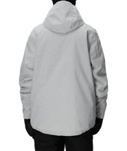 Load image into Gallery viewer, 686 Men's Nightline Insulated Jacket 2026