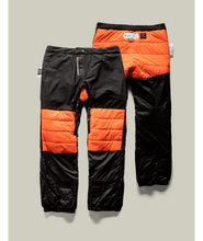 Load image into Gallery viewer, 686 Men's Quantum Thermagraph Pant 2026