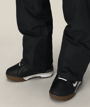 Load image into Gallery viewer, 686 Men's Quantum Thermagraph Pant 2026