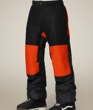 Load image into Gallery viewer, 686 Men's Quantum Thermagraph Pant 2026