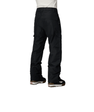 Load image into Gallery viewer, 686 Men's Quantum Thermagraph Pant 2026