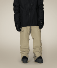Load image into Gallery viewer, 686 Men's Quantum Thermagraph Pant 2026