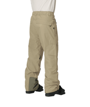 Load image into Gallery viewer, 686 Men's Quantum Thermagraph Pant 2026