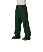 Load image into Gallery viewer, 686 Men's Dojo Pant 2026