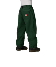 Load image into Gallery viewer, 686 Men's Dojo Pant 2026