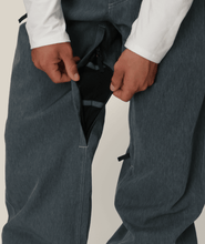 Load image into Gallery viewer, 686 Men's Dojo Pant 2026