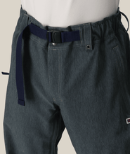 Load image into Gallery viewer, 686 Men's Dojo Pant 2026