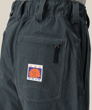 Load image into Gallery viewer, 686 Men's Dojo Pant 2026