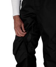 Load image into Gallery viewer, 686 Men's Infinity Insulated Cargo Pant 2026