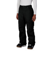 Load image into Gallery viewer, 686 Men's Infinity Insulated Cargo Pant 2026