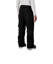 Load image into Gallery viewer, 686 Men's Infinity Insulated Cargo Pant 2026
