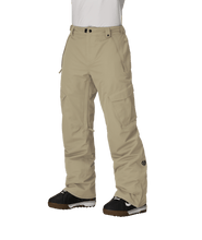 Load image into Gallery viewer, 686 Men's Infinity Insulated Cargo Pant 2026