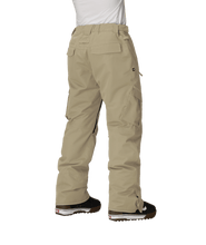 Load image into Gallery viewer, 686 Men's Infinity Insulated Cargo Pant 2026