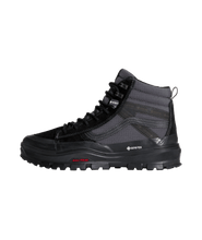 Load image into Gallery viewer, Vans Mte Sk8-Hi Gore-Tex Insulated