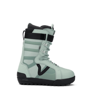 Load image into Gallery viewer, Vans Hi-Standard Pro Snowboard Boot 2026