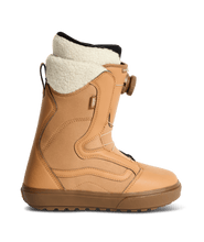 Load image into Gallery viewer, Vans Encore OG Snowboard Boot 2027