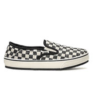 Load image into Gallery viewer, Vans Slip-er 2
