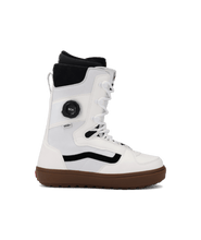 Load image into Gallery viewer, Vans Invado OG Snowboard Boot 2026