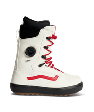 Load image into Gallery viewer, Vans Invado OG Snowboard Boot 2027
