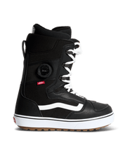 Load image into Gallery viewer, Vans Invado OG Snowboard Boot 2027