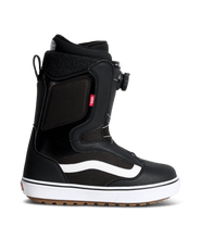 Load image into Gallery viewer, Vans Aura OG Snowboard Boot 2027