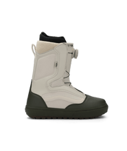 Load image into Gallery viewer, Vans Aura OG Snowboard Boot 2026