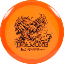 Load image into Gallery viewer, Latitude 64 Diamond Fairway Driver