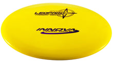 Load image into Gallery viewer, Innova Leopard Fairway Driver