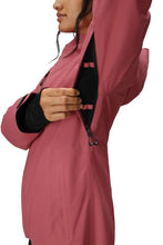 Load image into Gallery viewer, 686 Women's Hydra Thermagraph Jacket 2026