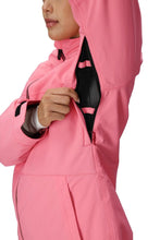 Load image into Gallery viewer, 686 Women's Athena Jacket 2026