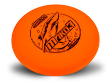 Load image into Gallery viewer, Innova Mako3 Mid-range
