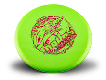 Load image into Gallery viewer, Innova Mako3 Mid-range