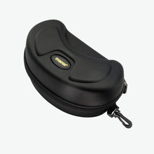 Load image into Gallery viewer, Manis V1 Goggle