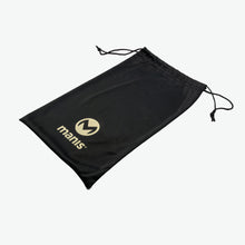 Load image into Gallery viewer, Manis V1 Goggle