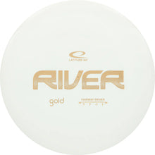 Load image into Gallery viewer, Latitude 64 River Fairway Driver