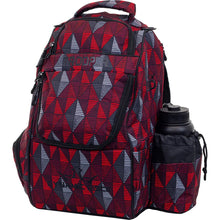 Load image into Gallery viewer, Dynamic Discs Trooper Disc Golf Bag