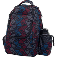Load image into Gallery viewer, Dynamic Discs Trooper Disc Golf Bag