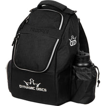 Load image into Gallery viewer, Dynamic Discs Trooper Disc Golf Bag