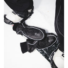 Load image into Gallery viewer, Howl Public x Highland Mitt 2026