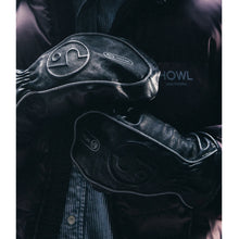 Load image into Gallery viewer, Howl Public x Highland Mitt 2026