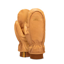 Load image into Gallery viewer, Howl Highland Mitt 2026
