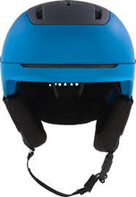Load image into Gallery viewer, Oakley Mod 5 Mips Helmet 2025